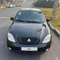 تیبا۲|خودرو سواری و وانت|ارومیه, |دیوار