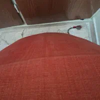 رادیو ضبط سونی ژاپنی اصل پشتی ترکمن بخاری|سیستم صوتی خانگی|تهران, صد دستگاه|دیوار