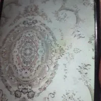 حراج لوازم منزل