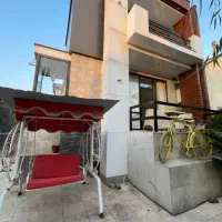 ویلا/دوبلکس/استخردار/شهرک سپیدکنار