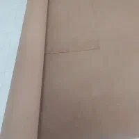 موکت کارکرده در حد نو وضخیم در دوطرح نخلی وابرنگ|موکت|چناران, |دیوار