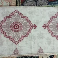 فرش پادری