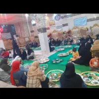 اعزام تور|تور و چارتر|تهران, شهر زیبا|دیوار