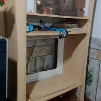 کمدو میز تلویزیون|میز تلویزیون|سراوان, |دیوار