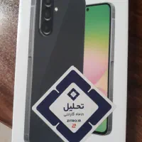 گوشی A 56