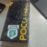 فروش گوشی شیامی|موبایل|کاشان, کشاورز|دیوار