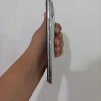 فروش آیفون ۱۱پرو|موبایل|بجنورد, |دیوار