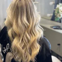 مدل رنگ و لایت|خدمات آرایشگری و زیبایی|تهران, دروس|دیوار