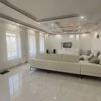 فروش-تک-واحد-150-متری-کلید-نخورده