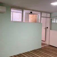 اتاق ۱۶ متری در باشگاه بانوان|اجارهٔ مغازه و غرفه|تهران, اختیاریه|دیوار