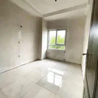 فروش آپارتمان سنددار در نوشهر، نسترن، ویو جنگل|فروش آپارتمان|نوشهر, |دیوار