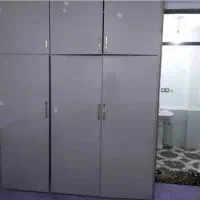 فروش دو طبقه سر بلوار زیتون|فروش خانه و ویلا|برازجان, |دیوار