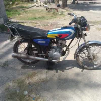 موتورمدل‌۹۴