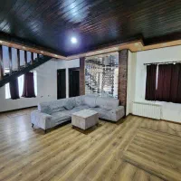 ویلاباغچه*درختان میوه*قیمت کل*بهدشت|فروش خانه و ویلا|چمستان, |دیوار