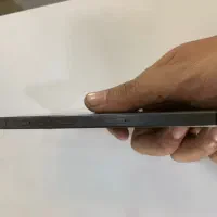 آیفون ۱۵ پرومکس ریجسترشده|موبایل|تهران, میرداماد|دیوار