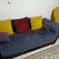 لوازم خانگی|مبلمان خانگی و میز عسلی|یزد, |دیوار