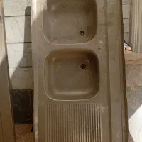 سلام سینگ دولگنه