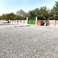 اجاره انبارفضای باز و سر پوشیده درمتراژ های مختلف|اجارهٔ دفتر صنعتی، کشاورزی، تجاری|تهران, خلیج فارس|دیوار