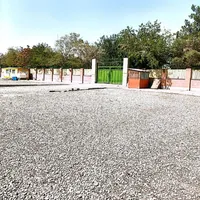 اجاره انبارفضای باز و سر پوشیده درمتراژ های مختلف|اجارهٔ دفتر صنعتی، کشاورزی، تجاری|تهران, خلیج فارس|دیوار