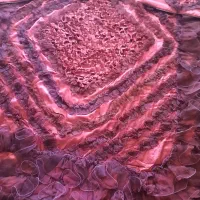 روتختی