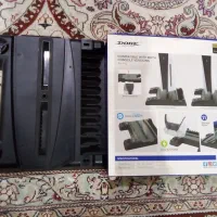 پی اس فایو فت|کنسول، بازی ویدئویی و آنلاین|اهواز, کوی مهدیس|دیوار