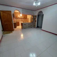 فروش-واحد-67-متری-دو-خواب-سند-استقامت