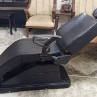 صندلی اصلاح