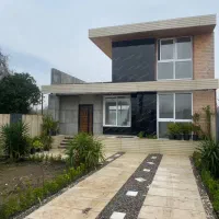 ۱۱۸متر.هپکو فاز۲