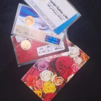 رب سکه ی عادی فروش فوری