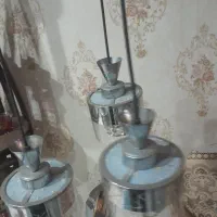 لوسترزیبا