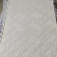 تشک خوشخواب یک نفره