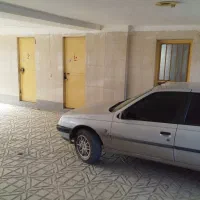 مسکن مهر پشت فرهنگسرا|فروش آپارتمان|کامیاران, |دیوار