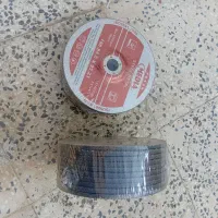 صفحه ساب بزرگ|ابزارآلات|اصفهان, عطار نیشابوری|دیوار