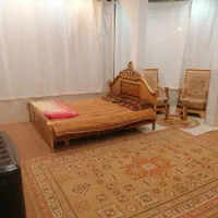 سوئیت تمییز. دروازه قرآن یزد