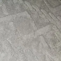 مغازه-برای-رهن-و-اجاره