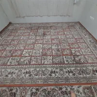 فرش ۱۲ متری