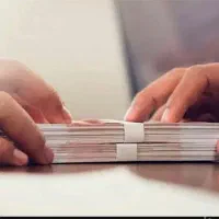 فروش امتیاز صندوق محمد رسول الله