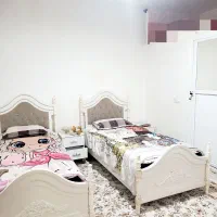 اجاره ملک مسکونی طبقه بالا کوی ولایت|اجارهٔ آپارتمان|اندیمشک, |دیوار