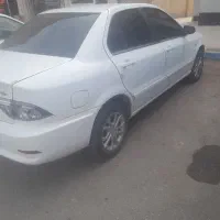 سورن پلاس فول efسون