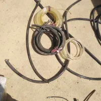 فروش کارخانه تولید کفی ماشین سه بعدی  و نمدی|قطعات یدکی و لوازم جانبی|ارسنجان, |دیوار