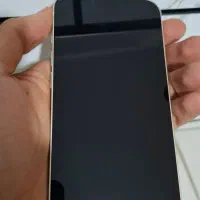 آیفون 13نرمال سفید با انتقال مالکیت