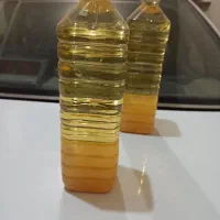 سرکه سیب طبیعی و ناب