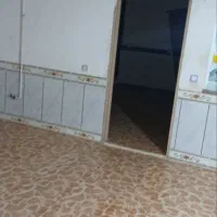 خانه اجاره ای|اجارهٔ خانه و ویلا|کنگاور, |دیوار