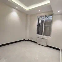 فروش ملک در شهرک راه آهن یاسها|فروش آپارتمان|تهران, گلستان (شهرک راه آهن)|دیوار