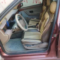 سمند۸۶|خودرو سواری و وانت|ملارد, |دیوار