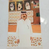 چاپ عکس روی تابلو فرش....|تابلو فرش|کرمان, |دیوار