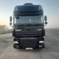 داف۴۶۰ یورو۵ پلاک گرجستان
