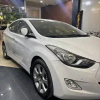 النترا نیمه فول مدل ۲۰۱۴