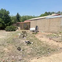 زمین با سند تجاری