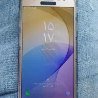 j7 prime|موبایل|ارومیه, |دیوار